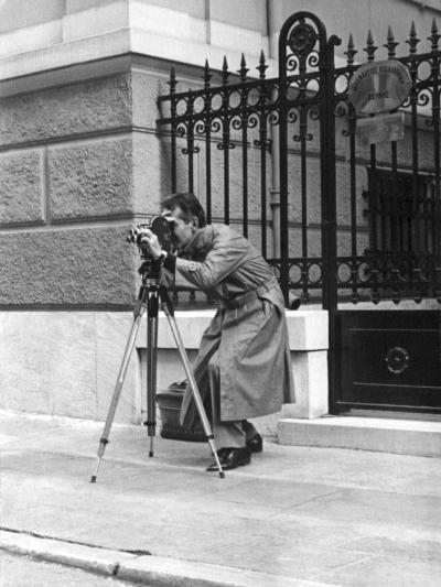 Gregory J. Markopoulos