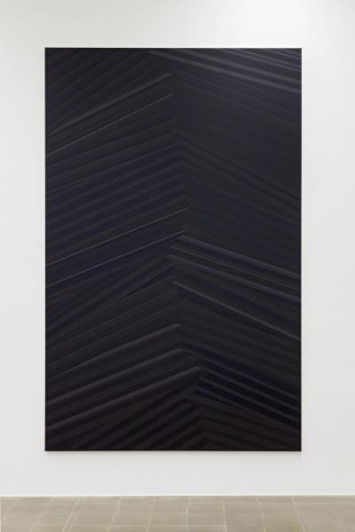 Clare Goodwin, Graham, 2013