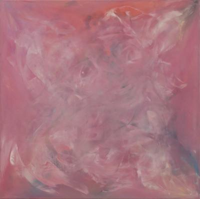 Claudia Schifferle, Ohne Titel, 2004