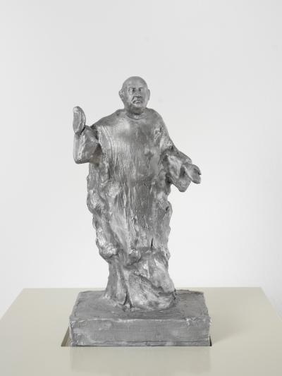 Urs Lüthi, 