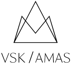 VSK / AMAS