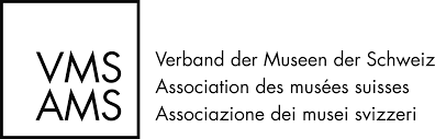 VMS / AMS