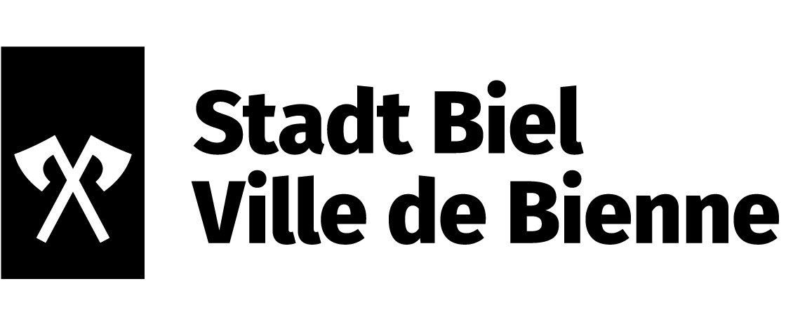 Stadt Biel