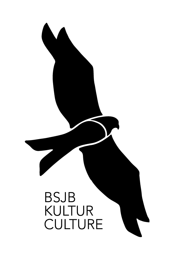 Gemeindeverband Kulturförderung Biel/Bienne-Seeland-Berner Jura