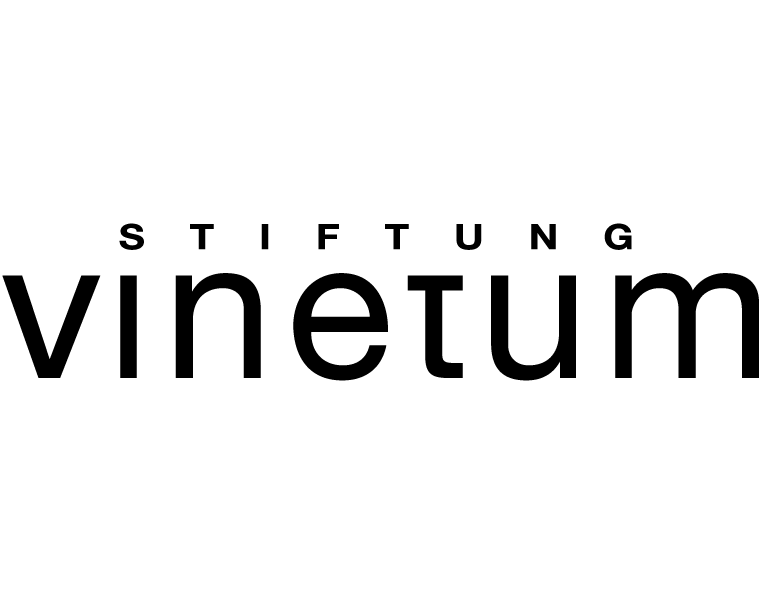 Stiftung VINETUM