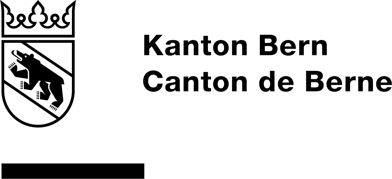 Kanton Bern
