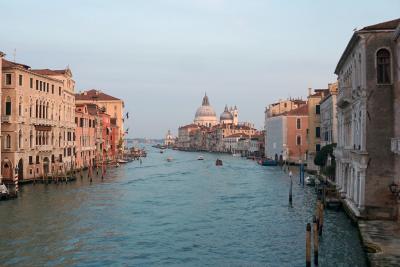 Venedig